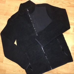 NWT MEN’S AEROPOSTALE JACKET < 6xHP >